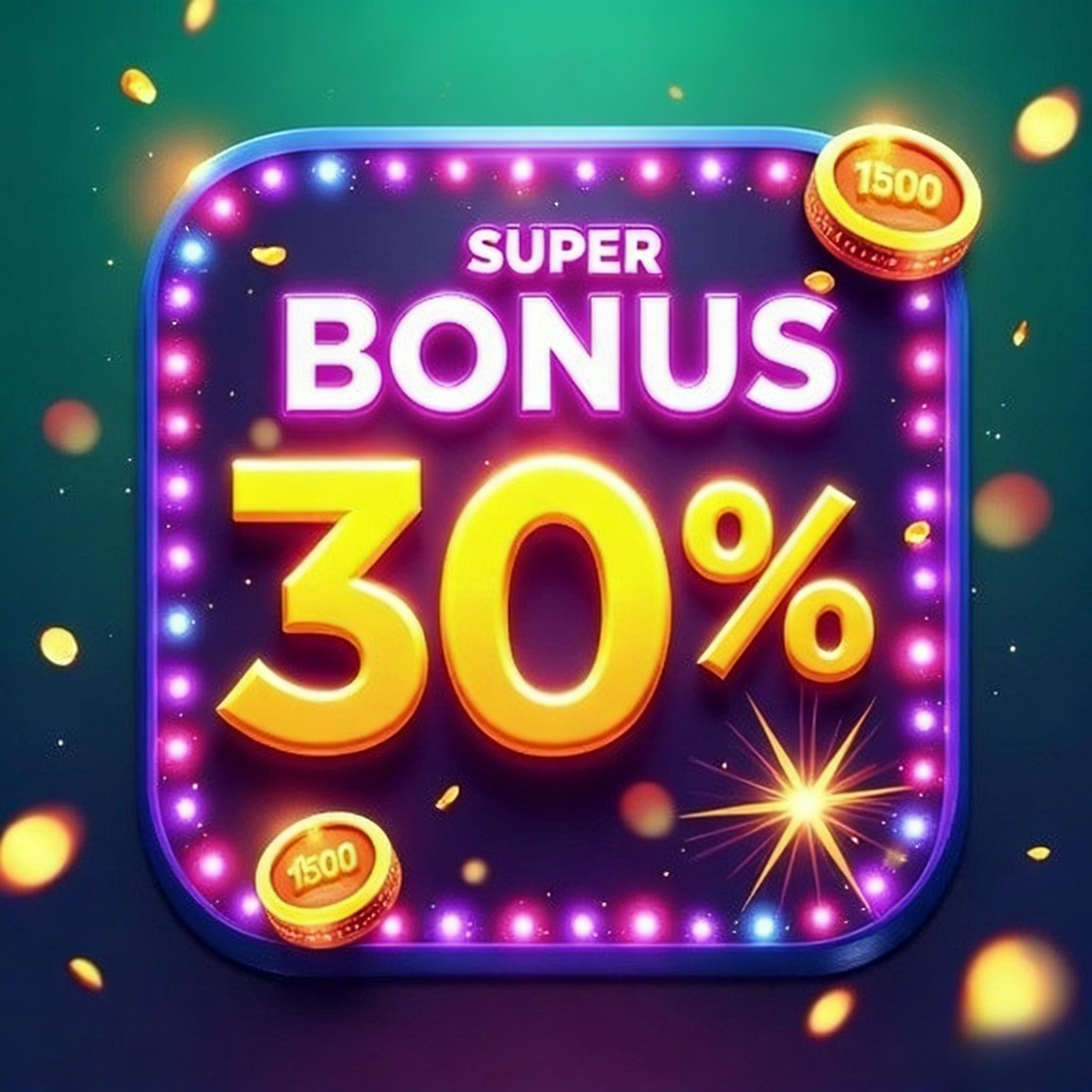 73betas apk preview 2