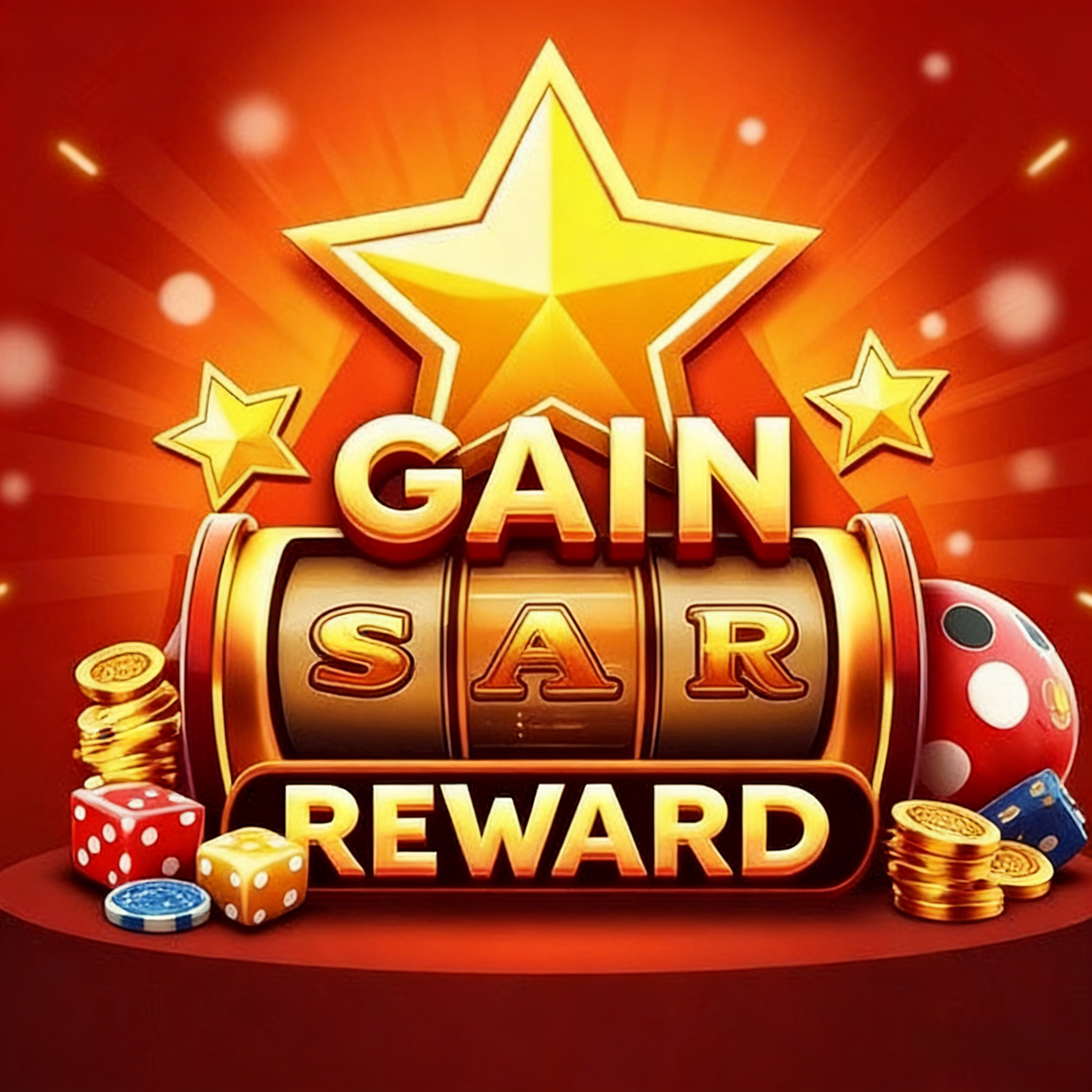73betas apk preview 3