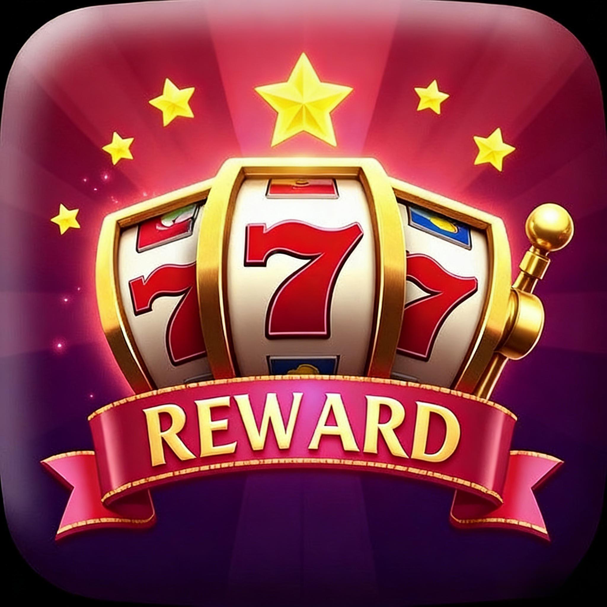 73betas app preview 1