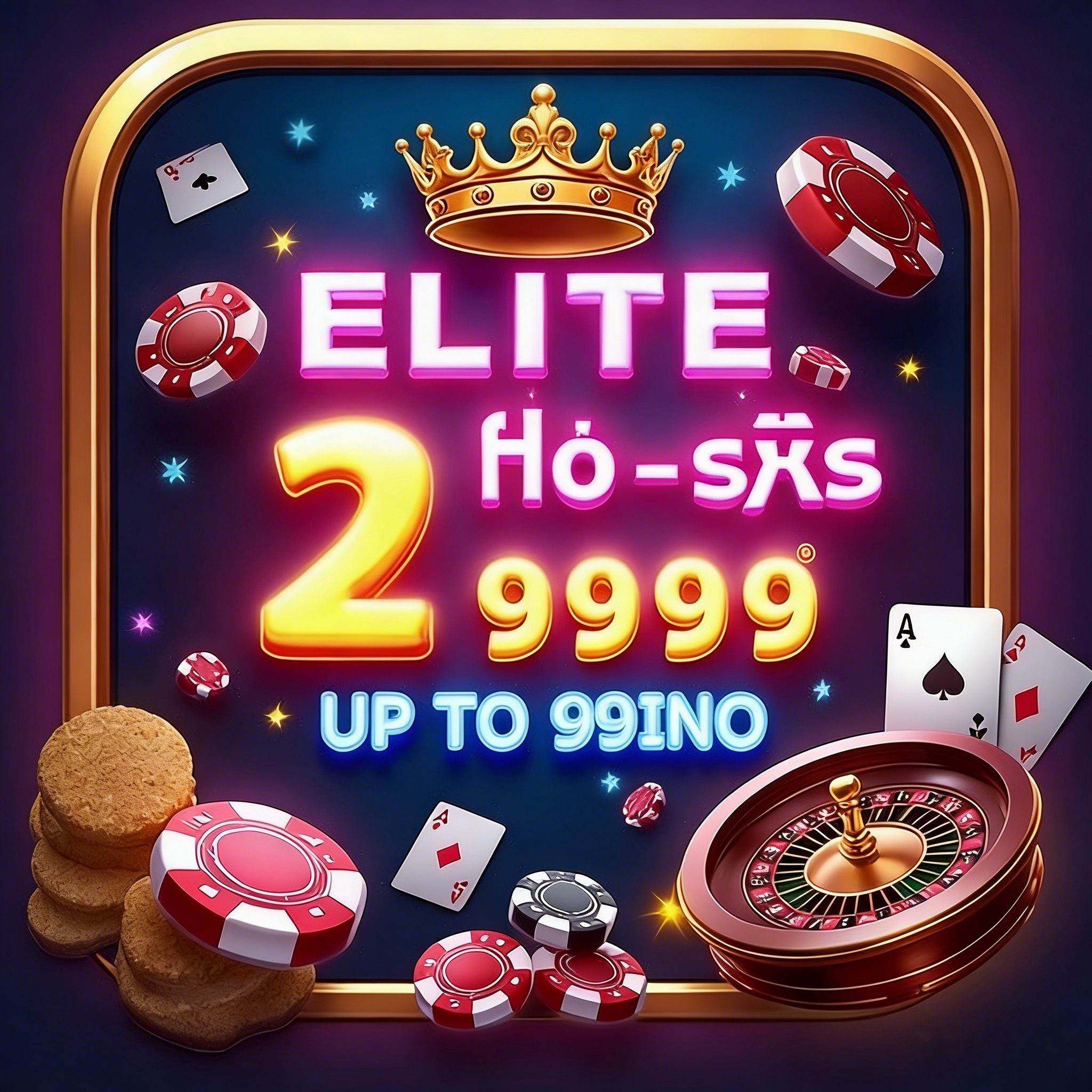 73betas bonus preview 1