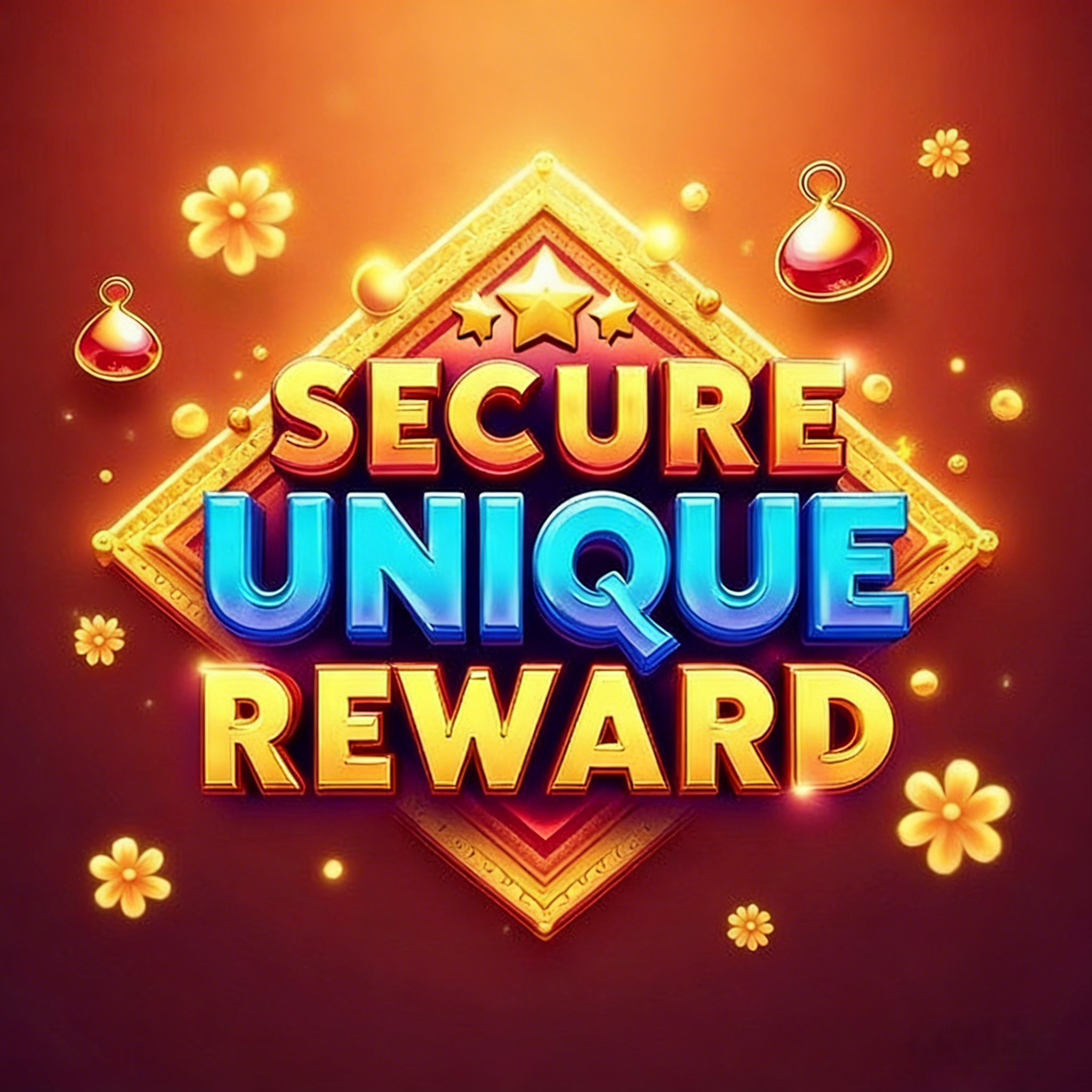 73betas bonus preview 2