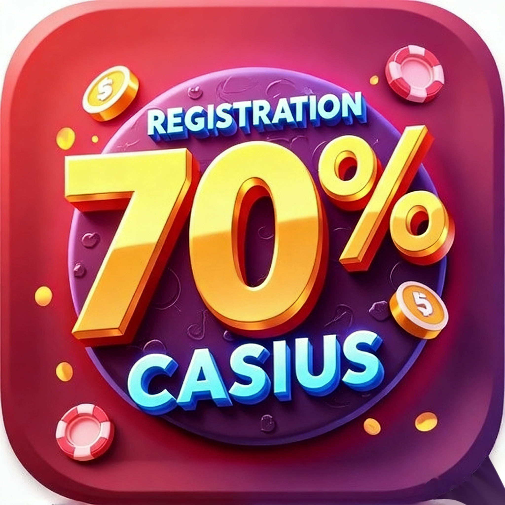 73betas slot preview 2